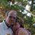 Sharon Tews's profile image
