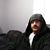 Nicholas James Macdonald's profile image