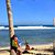 Salud Timbresa's profile image