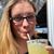 Emily Kubley's profile image