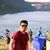 Krunal Shah's profile image