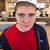 Brian Eason's profile image