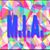 Glenda Lee Del Valle's profile image