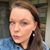 Chelsea Paoletti's profile image
