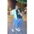 Dimitri Chelo's profile image