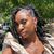 Marisa Templeman's profile image
