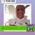 Rick Peters's profile image