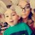 Lorianne Abell Jeffers's profile image