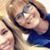 Patty Voshell Pugh's profile image