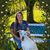 Whitney Peterson's profile image