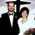 Kimberly Wrucke Steele's profile image