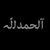 Moh Cine's profile image