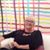 Alice Johnson's profile image