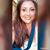 Kelly Sims's profile image