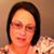 Linda Rivere Dupre's profile image