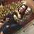 Madeline Lorene Kennedy's profile image