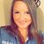 Alisha Goins's profile image