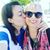 Silvina Montenegro's profile image
