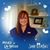 Maggie O'Brien's profile image
