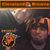 Mike Lindsay's profile image