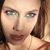 Megan Carter's profile image