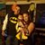 Jose Garcia's profile image