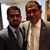 Ammar Fageerh's profile image