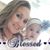 Rachel Elam's profile image