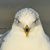 Joyce Stefancic's profile image