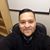 John Becerra's profile image