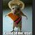 Michael Trad's profile image