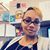 Kimberly D Danzy's profile image