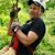 Richard Wilkin's profile image