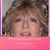 Sherry Cornett's profile image