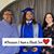 Stefanie N Brian Seay's profile image