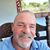 Jeff Agee's profile image