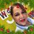 Cristina Ana's profile image