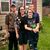 Lori Shaffer's profile image