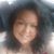 Amanda Chere Cash's profile image