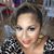 Silbia P Sanchez's profile image