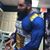 Ibrahin Rodriguez's profile image