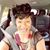 April Jones's profile image