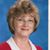 Lynda Doose Snider's profile image