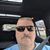 John Rogers's profile image