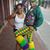 Earlene Harrell's profile image