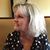 Beth Fuller's profile image