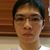 John Xu's profile image