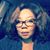 Xiomara Michelle Riley's profile image