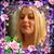 Lana Snitkowski's profile image