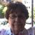 Sheryl Godwin Morin's profile image